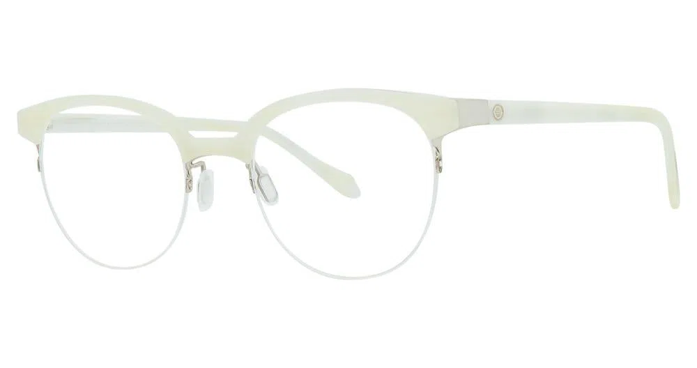 Leon Max LM4063 Eyeglasses - view 12
